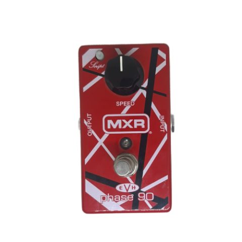 MXR EVH Phase 90